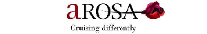 A-Rosa Logo