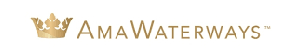 AMAWaterways Logo