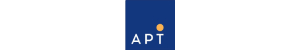 APT River Cruises logo