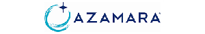 Azamara Cruises logo