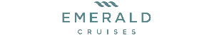 Emerald Cruises Logo