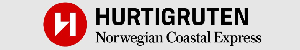 Hurtigruten Expedition logo