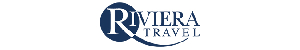 Riviera Travel logo