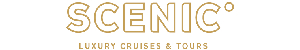 Scenic River Cruises logo