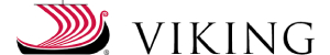 Viking Cruises logo