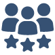 Cruise Experts icon