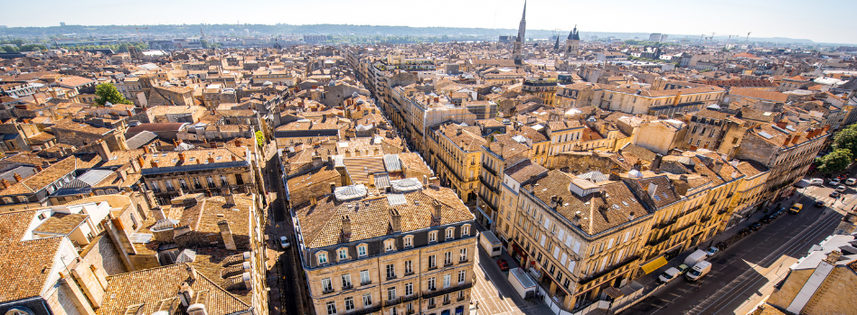 Bordeaux River (2)
