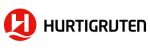 Hurtigruten Coastal Logo