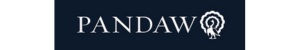 Pandaw River Cruises logo