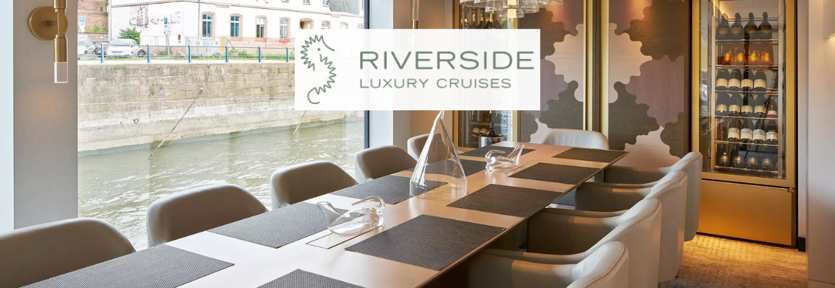Riverside luxury cruises (1)