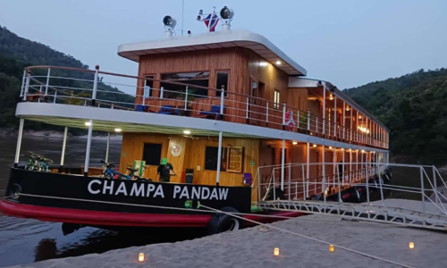 pandaw6