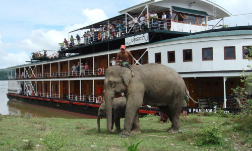 pandaw7