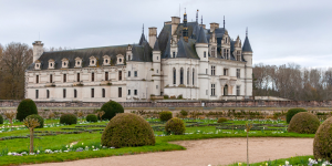 Loire River