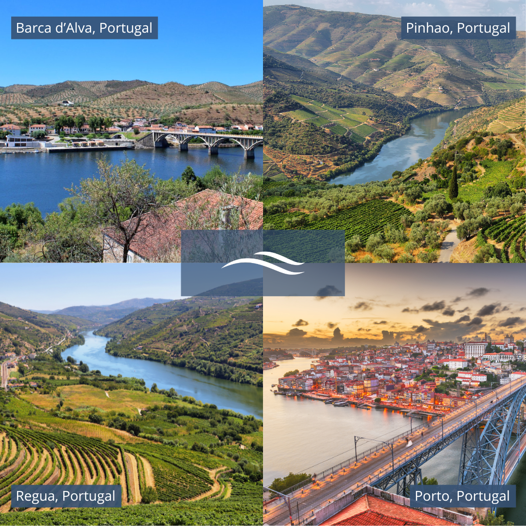 douro eshot 1