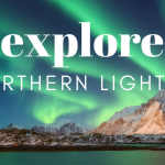 northern lights blog header
