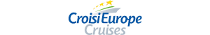 croisi cruises logo