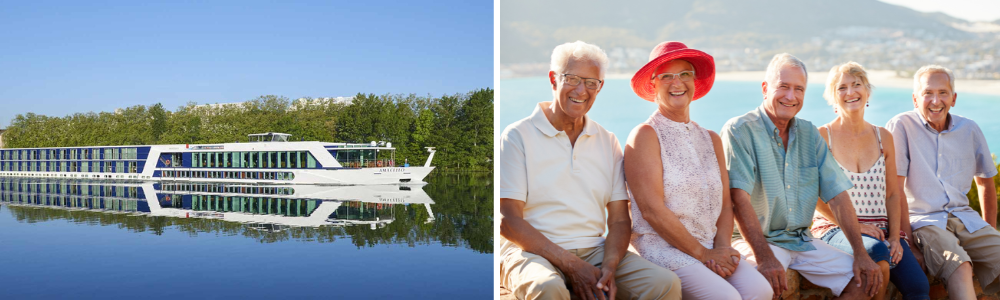 solo cruising blog 2