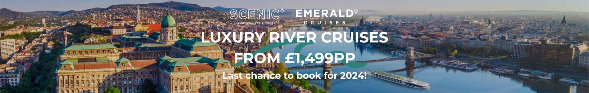 scenic and emerald page header