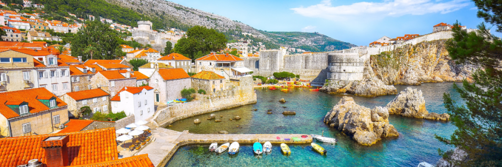dubrovnik header