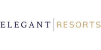 elegant resorts logo