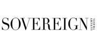 sovereign logo