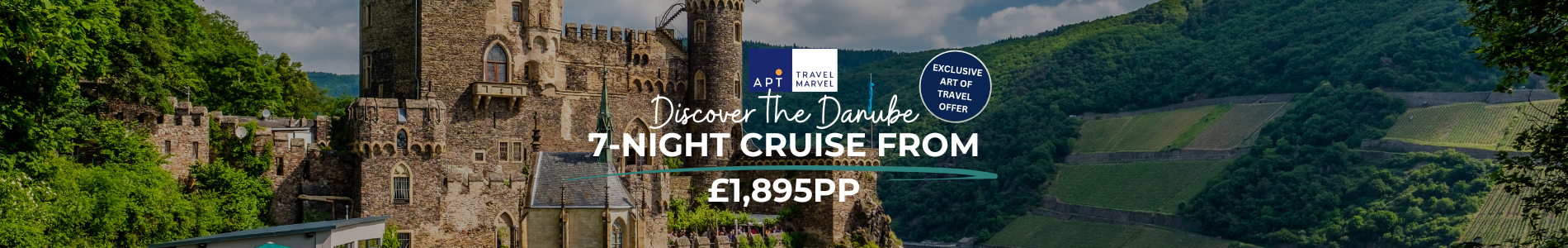 apt danube page header