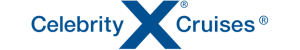 celebrity cruises logo