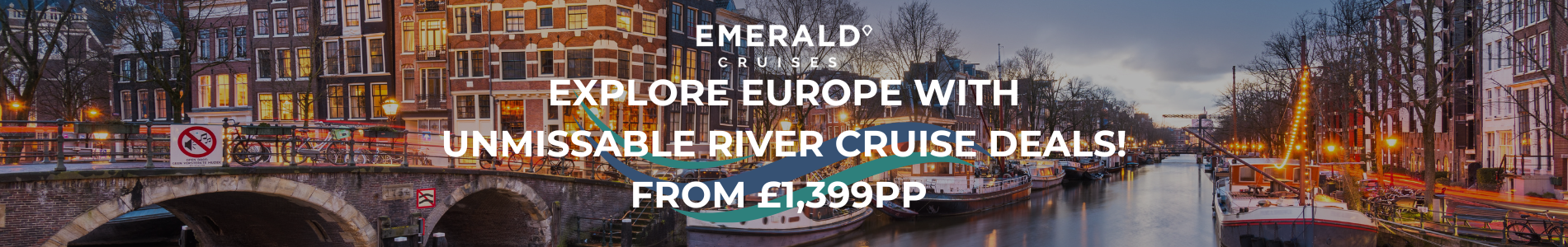 emerald cruises webpage image 2024