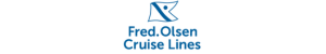 fred olsen logo