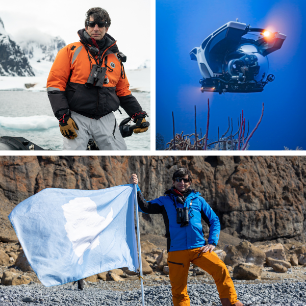 maritime 2 3 image
