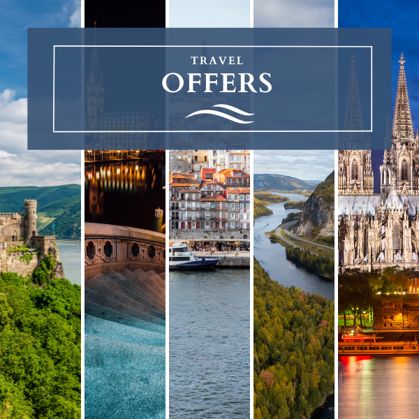 Travel Offers