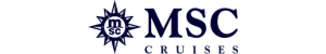 msc cruises logo
