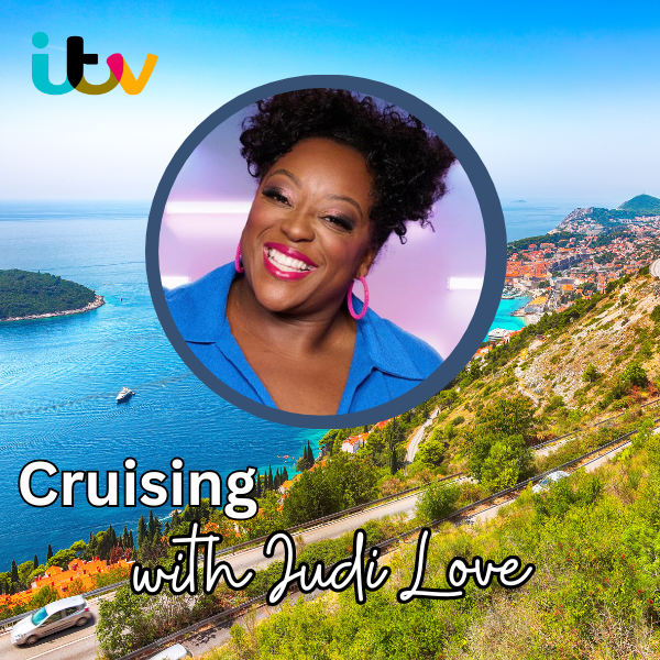 judi love feature cruises