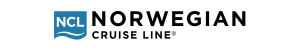 ncl logo