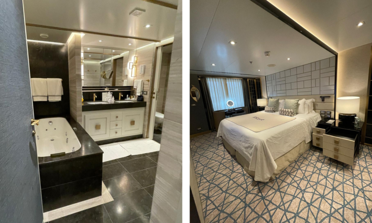 regent blog long 3