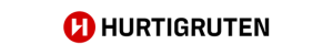 hurti logo