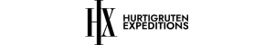 hx logo