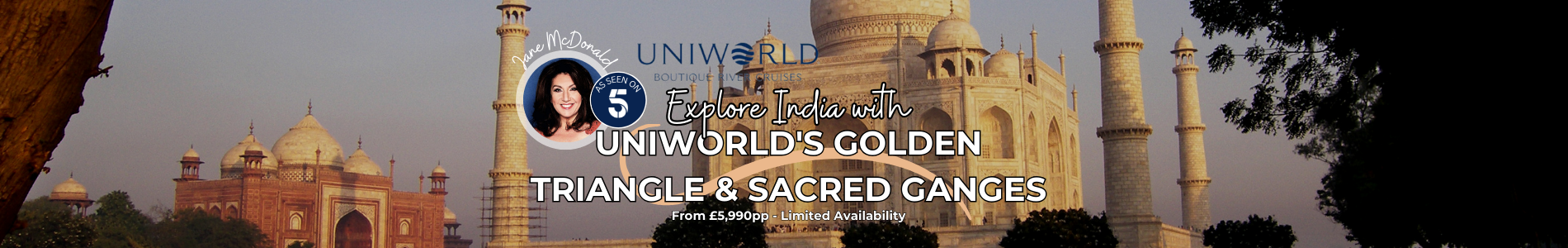 jane mcdonald uniworld page header 1