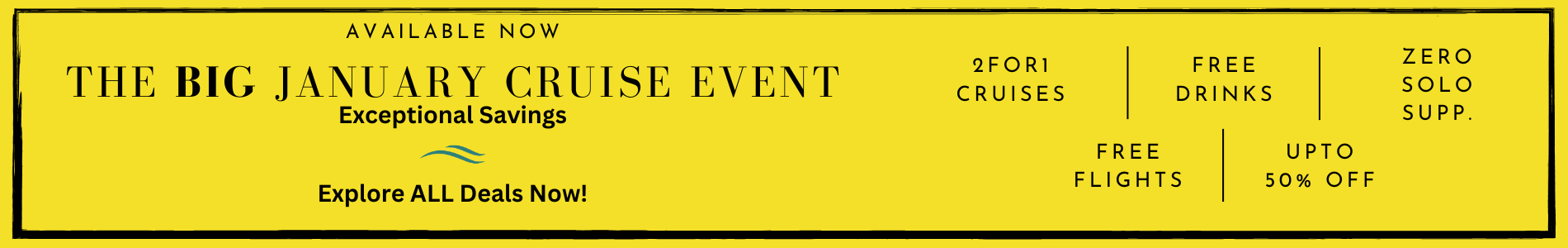 big jan 2025 page header