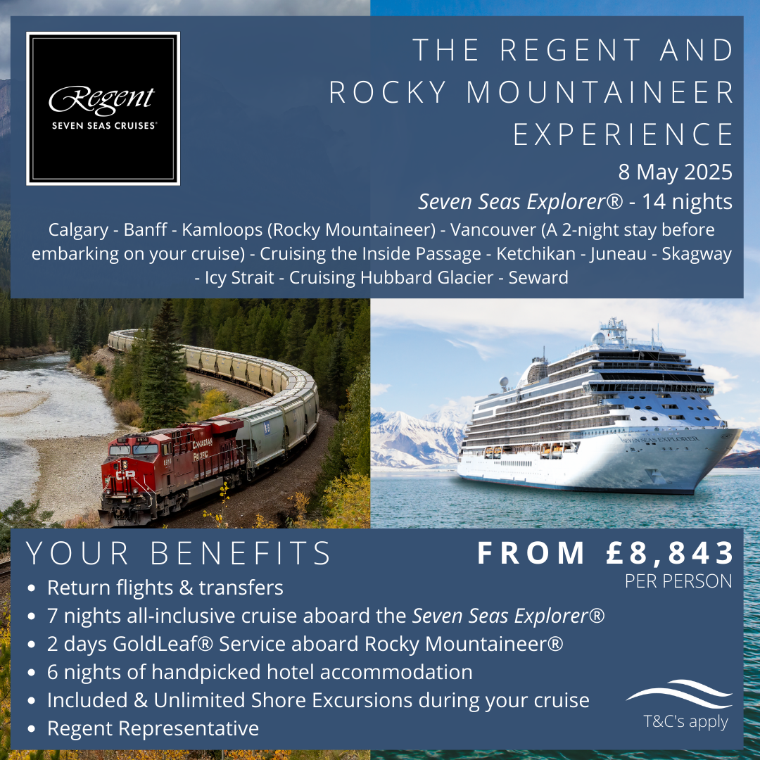 regent - ROCKY MOUNTAINEER EXPERIENCE (2)