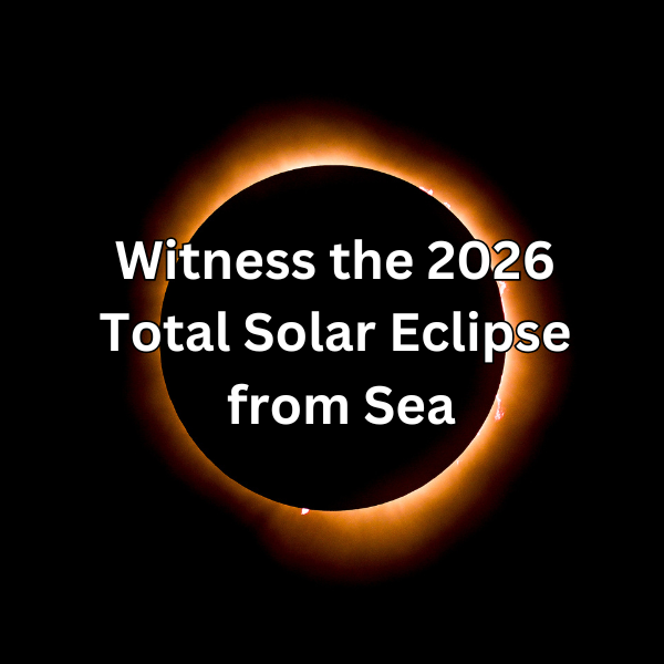 Solar Eclipse