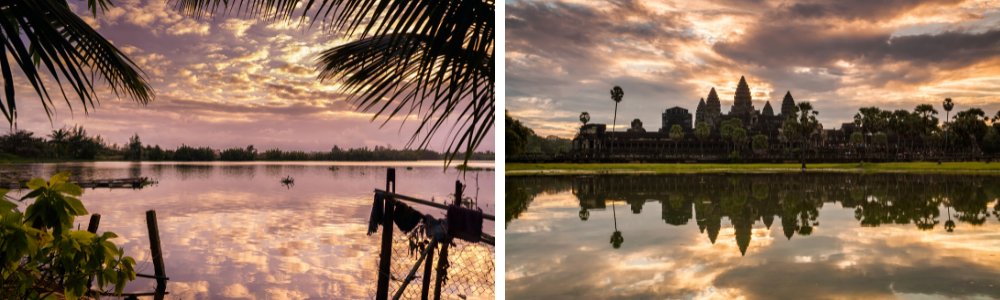 Mekong River