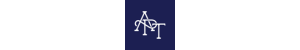 apt logo