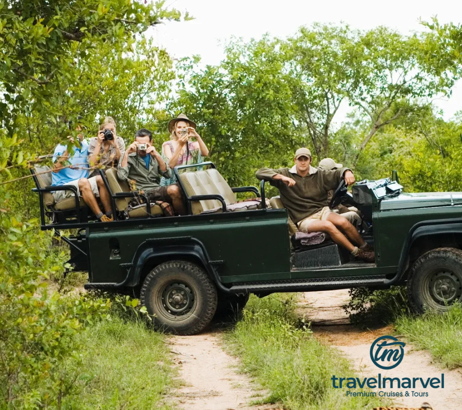 travelmarvel 1 tours