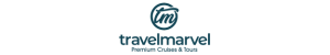 travelmarvel logo