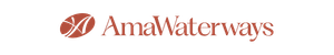 new amawaterways logo