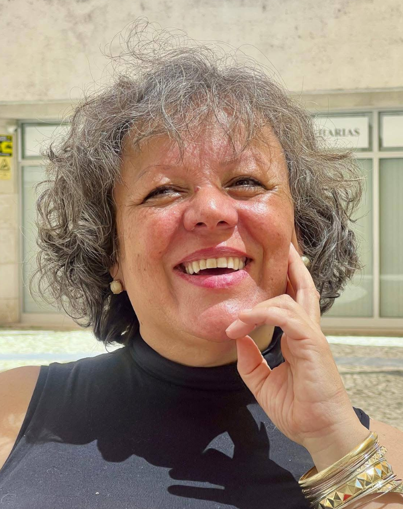 Helena Reis